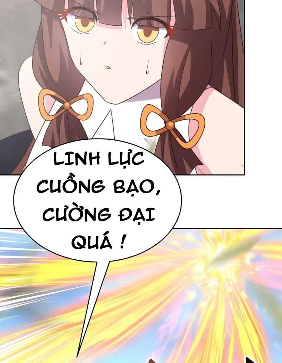 Tôn Thượng Chapter 421 - 5