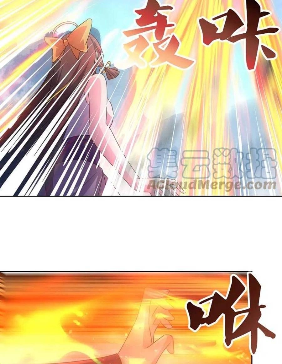 Tôn Thượng Chapter 421 - 6