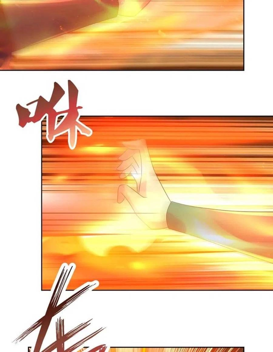 Tôn Thượng Chapter 421 - 7