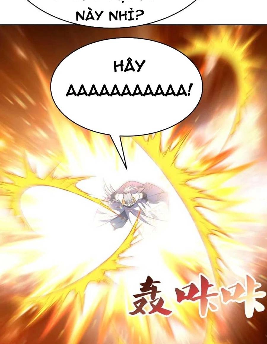 Tôn Thượng Chapter 421 - 11