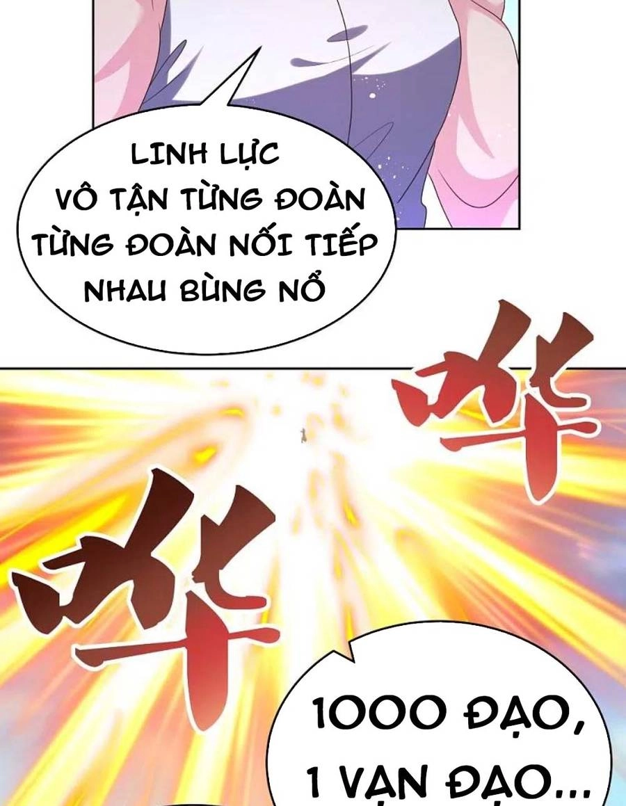 Tôn Thượng Chapter 421 - 13