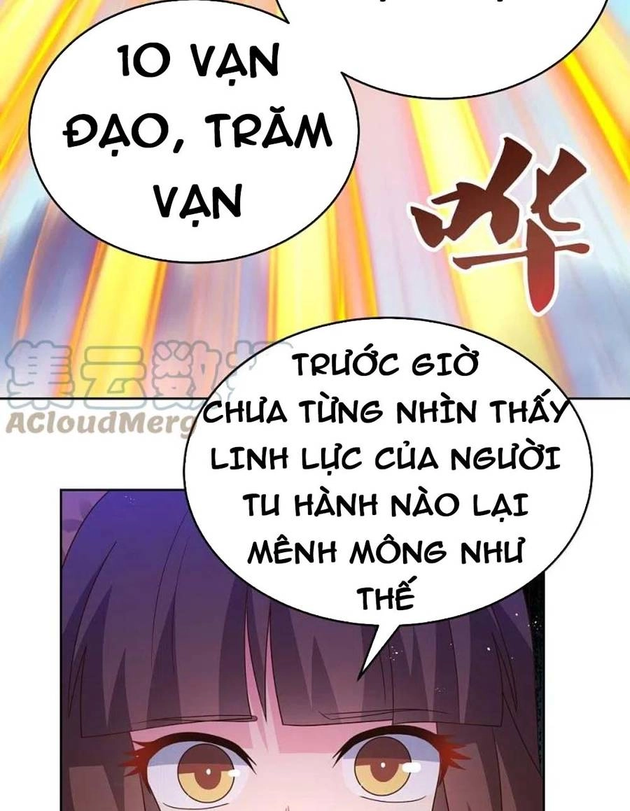 Tôn Thượng Chapter 421 - 14
