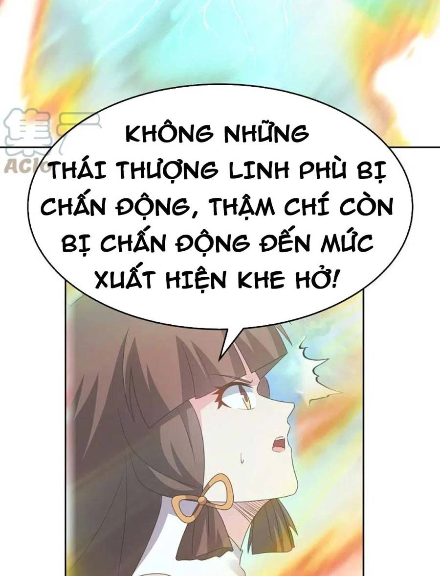 Tôn Thượng Chapter 421 - 25