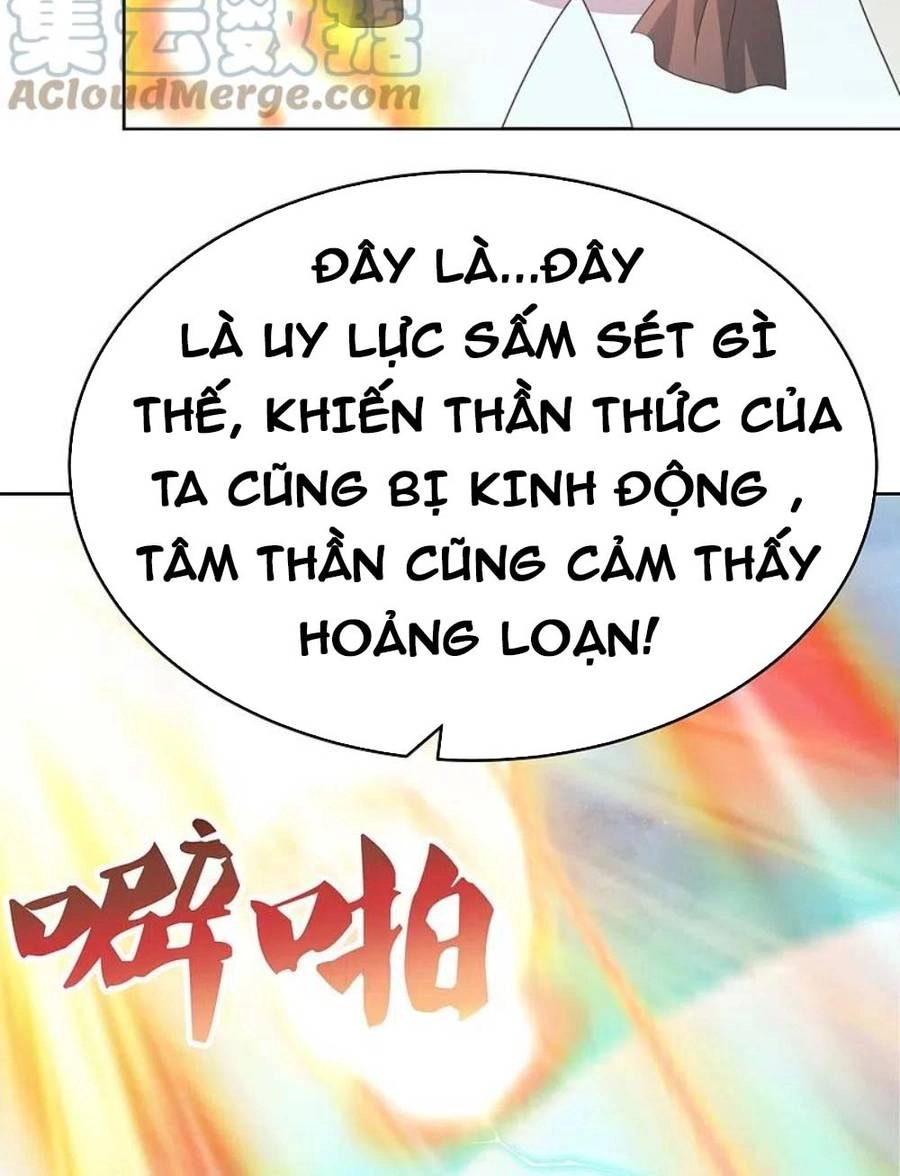 Tôn Thượng Chapter 421 - 28
