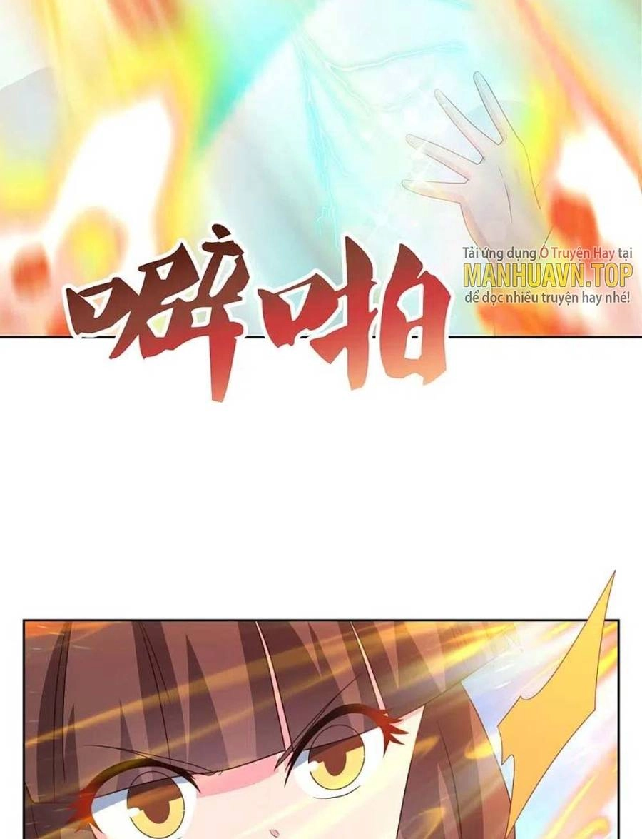 Tôn Thượng Chapter 421 - 29