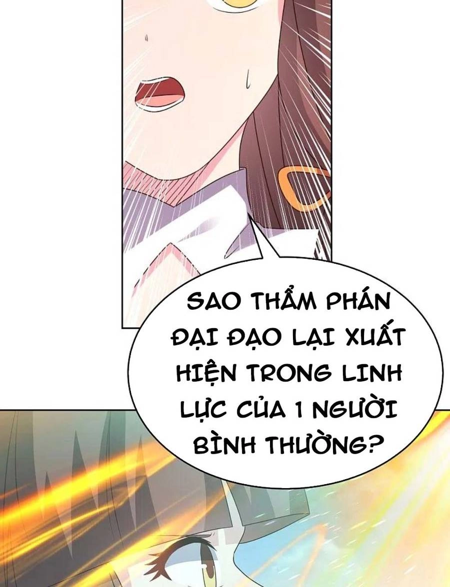 Tôn Thượng Chapter 421 - 32