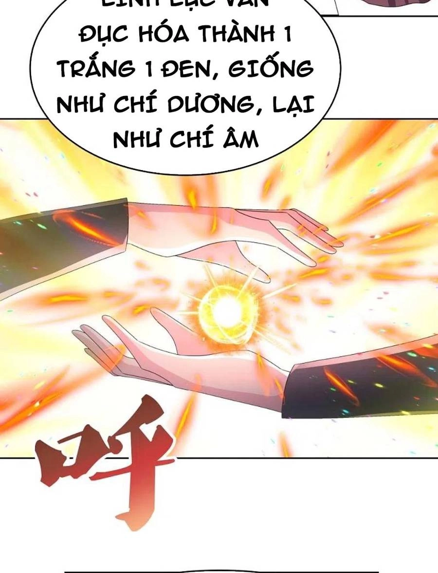 Tôn Thượng Chapter 421 - 39