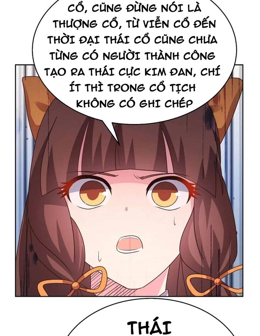 Tôn Thượng Chapter 422 - 4