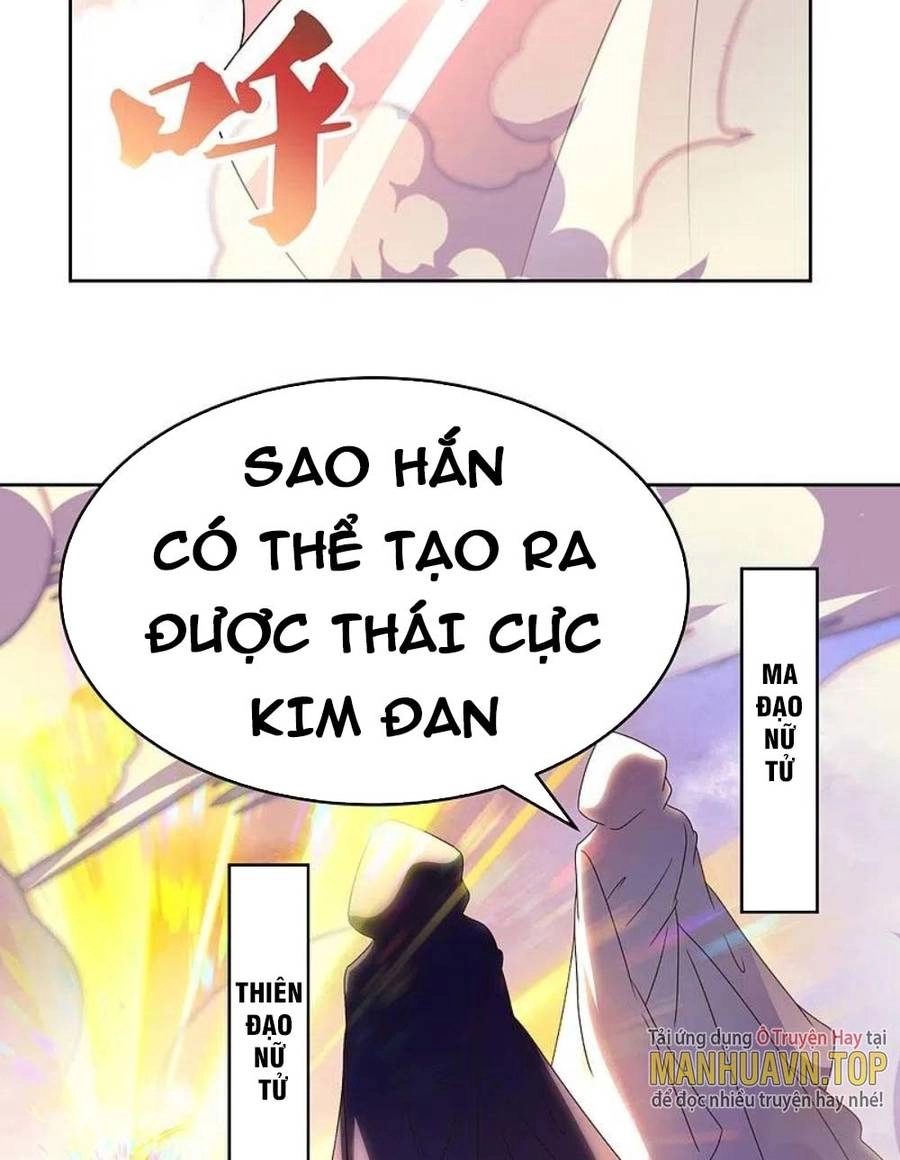 Tôn Thượng Chapter 422 - 7