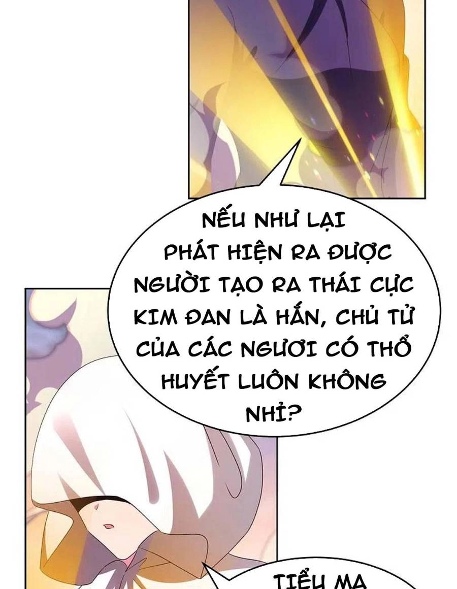 Tôn Thượng Chapter 422 - 13