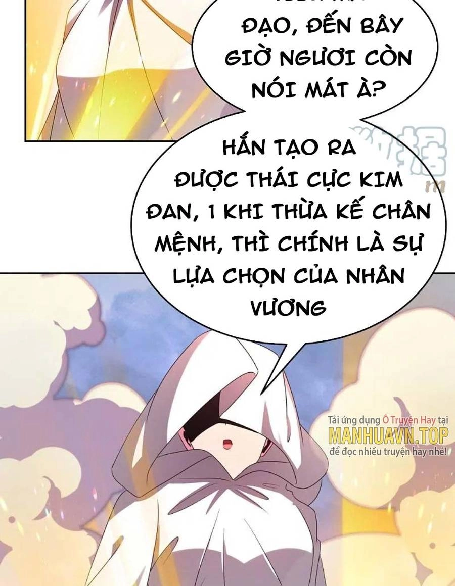 Tôn Thượng Chapter 422 - 14
