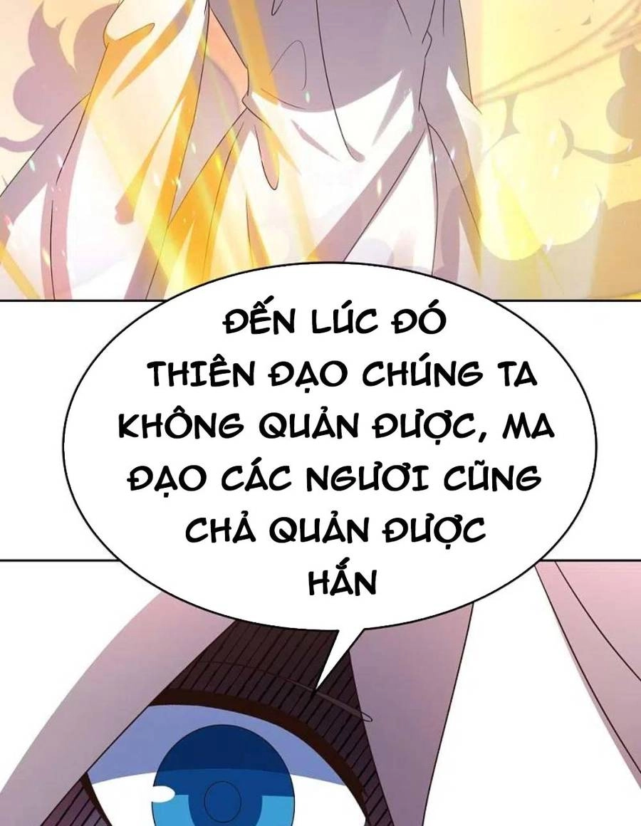 Tôn Thượng Chapter 422 - 15