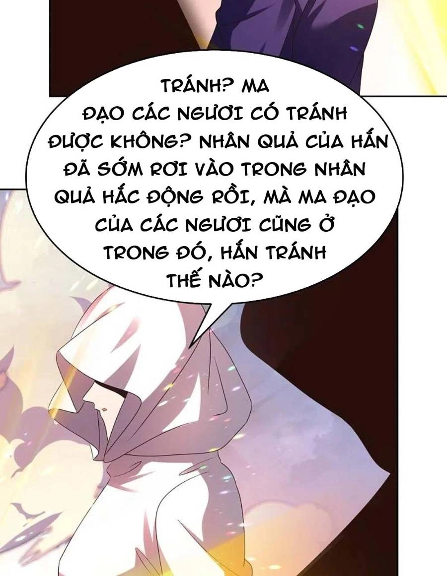 Tôn Thượng Chapter 422 - 17