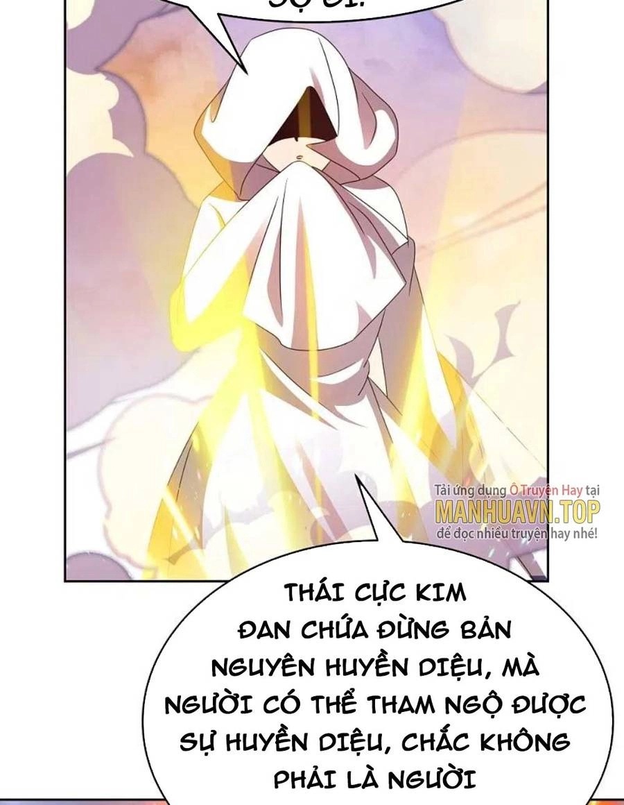 Tôn Thượng Chapter 422 - 20