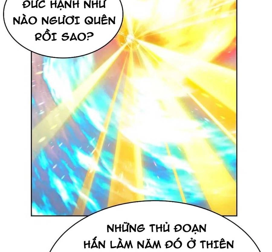 Tôn Thượng Chapter 422 - 23