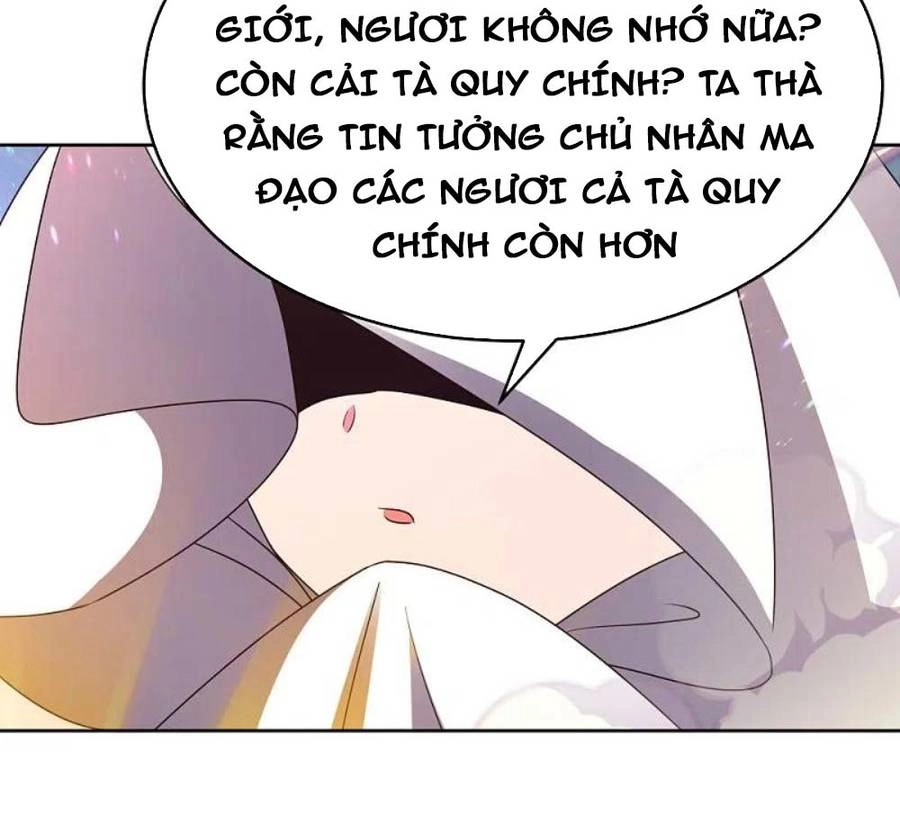 Tôn Thượng Chapter 422 - 24