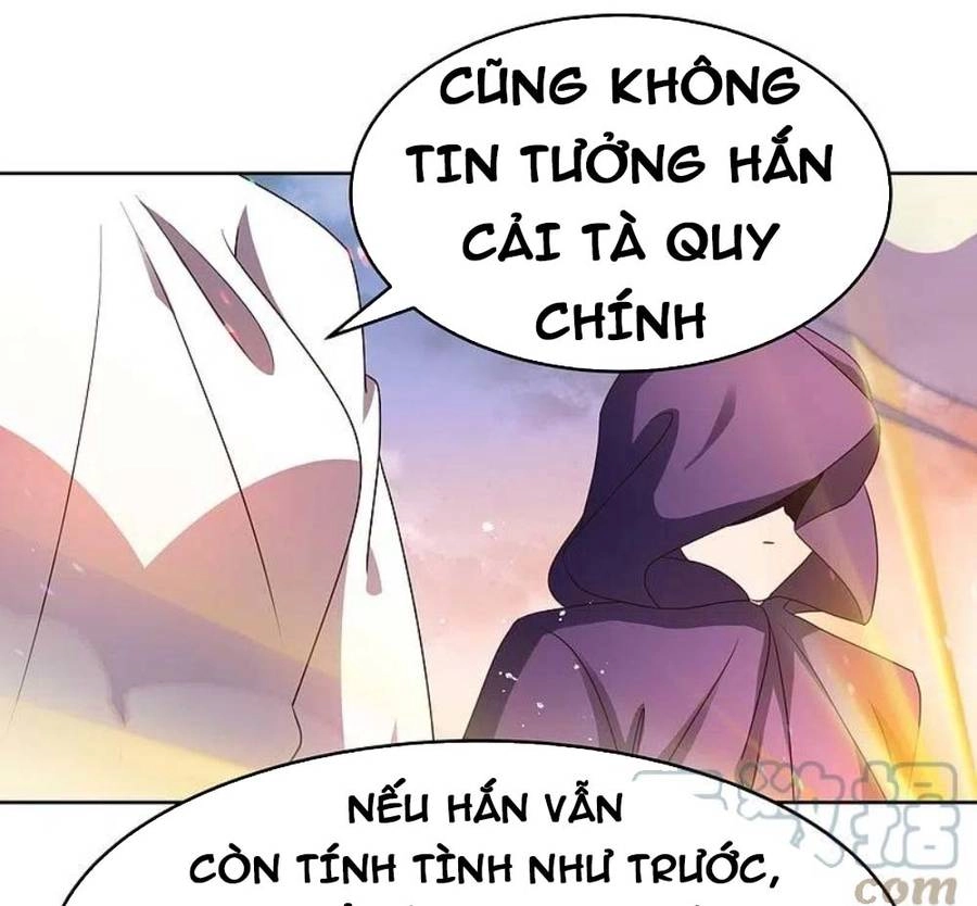 Tôn Thượng Chapter 422 - 25