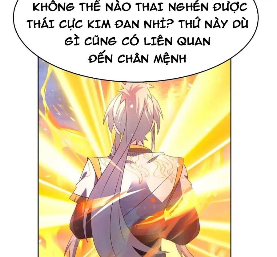 Tôn Thượng Chapter 422 - 26