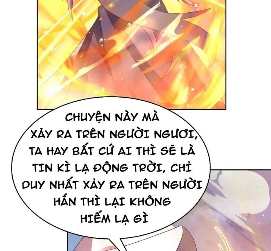 Tôn Thượng Chapter 422 - 27