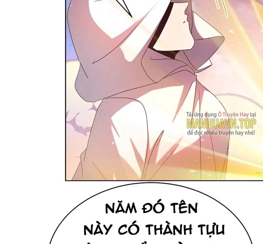 Tôn Thượng Chapter 422 - 28