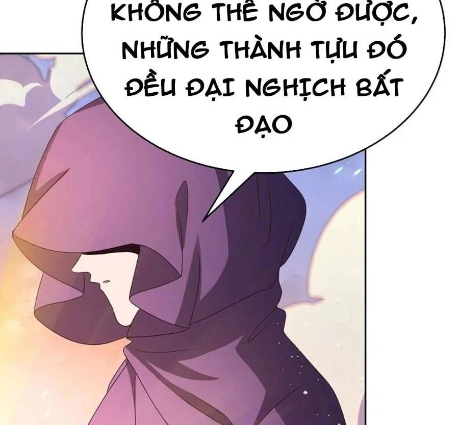 Tôn Thượng Chapter 422 - 29