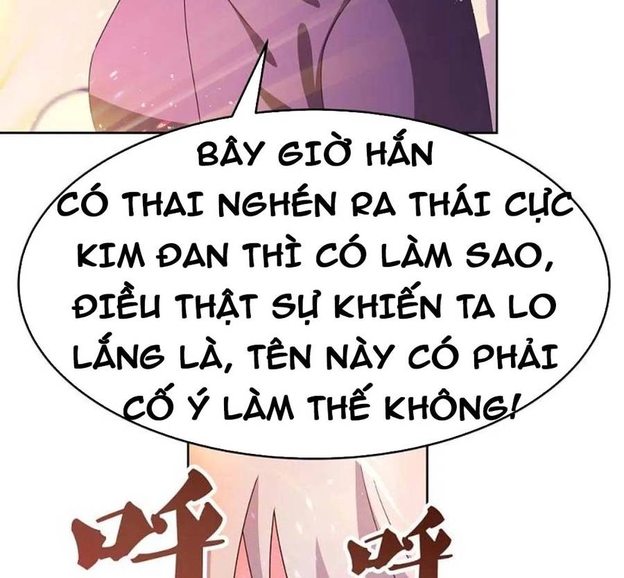 Tôn Thượng Chapter 422 - 30