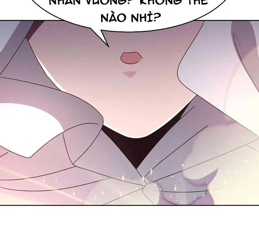 Tôn Thượng Chapter 422 - 32