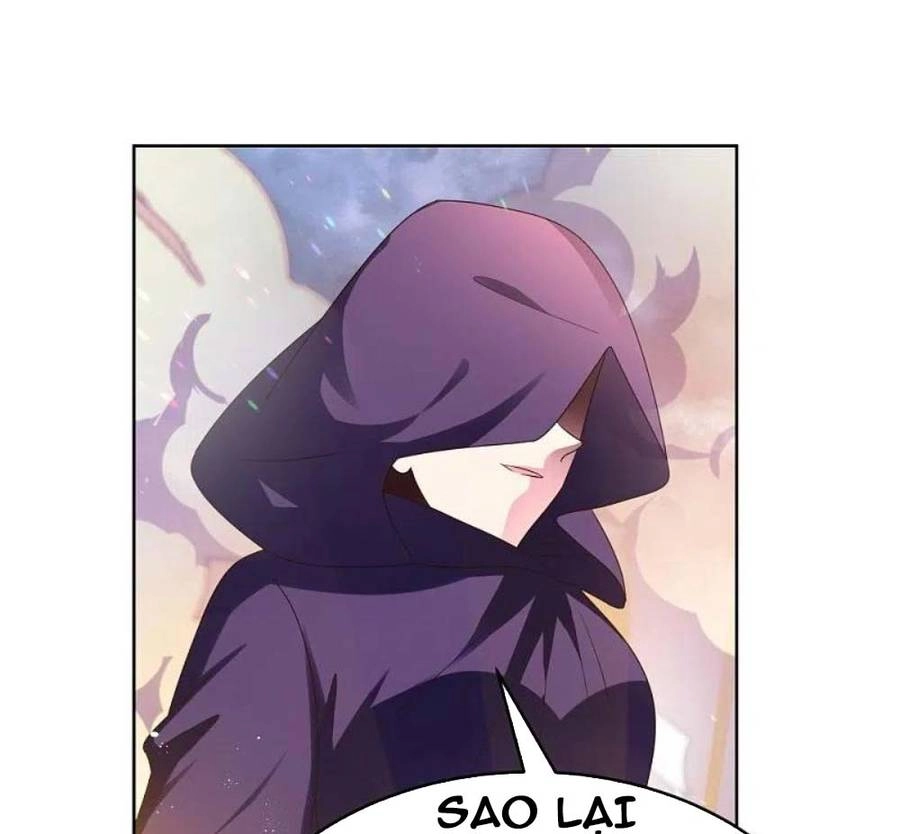 Tôn Thượng Chapter 422 - 33