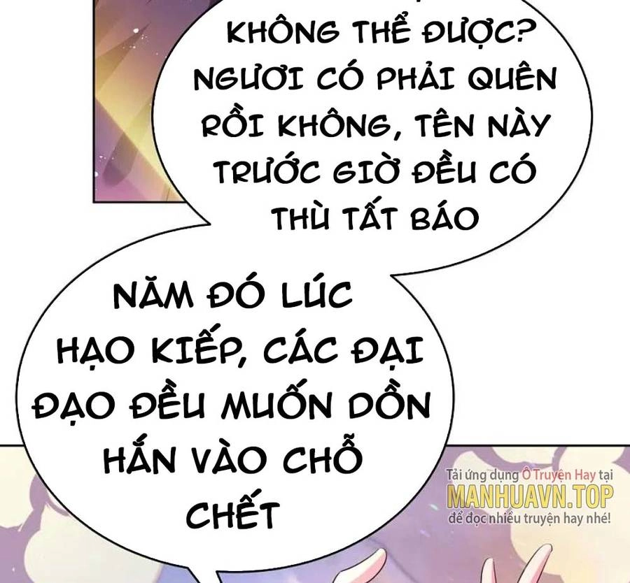 Tôn Thượng Chapter 422 - 34