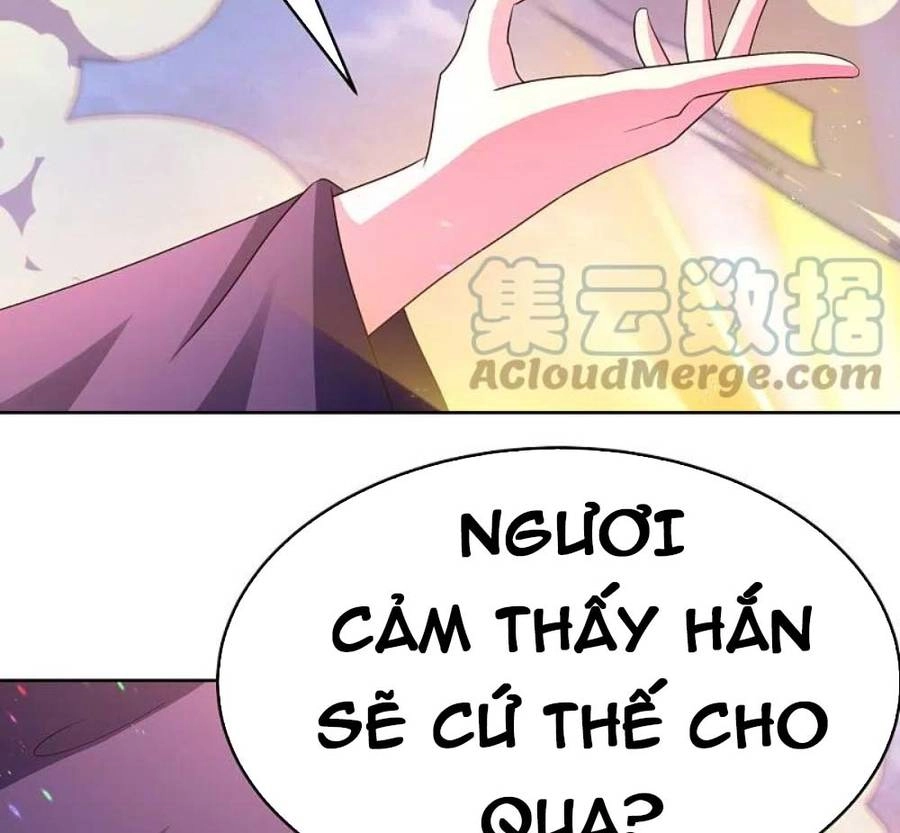 Tôn Thượng Chapter 422 - 35