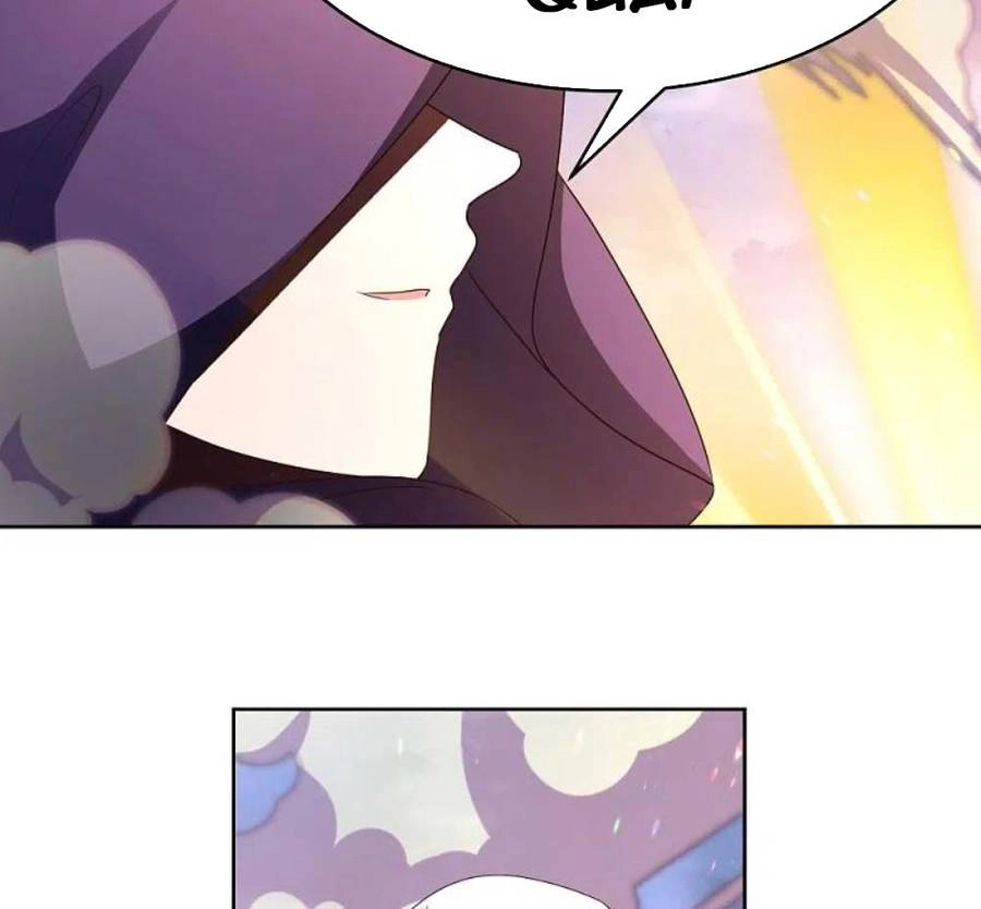 Tôn Thượng Chapter 422 - 36