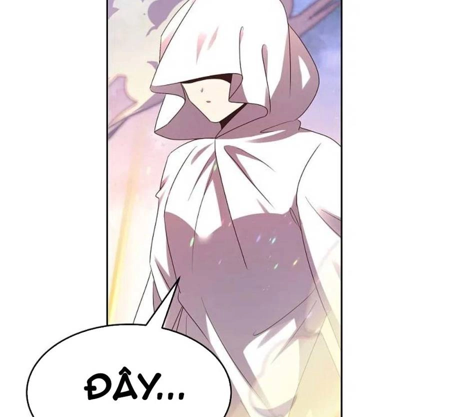 Tôn Thượng Chapter 422 - 37