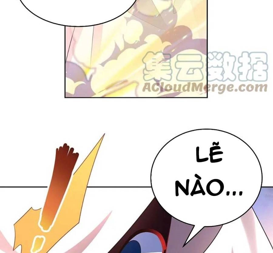 Tôn Thượng Chapter 422 - 38