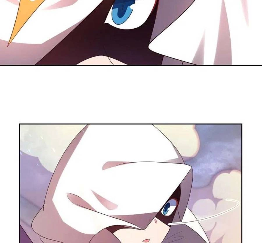 Tôn Thượng Chapter 422 - 39