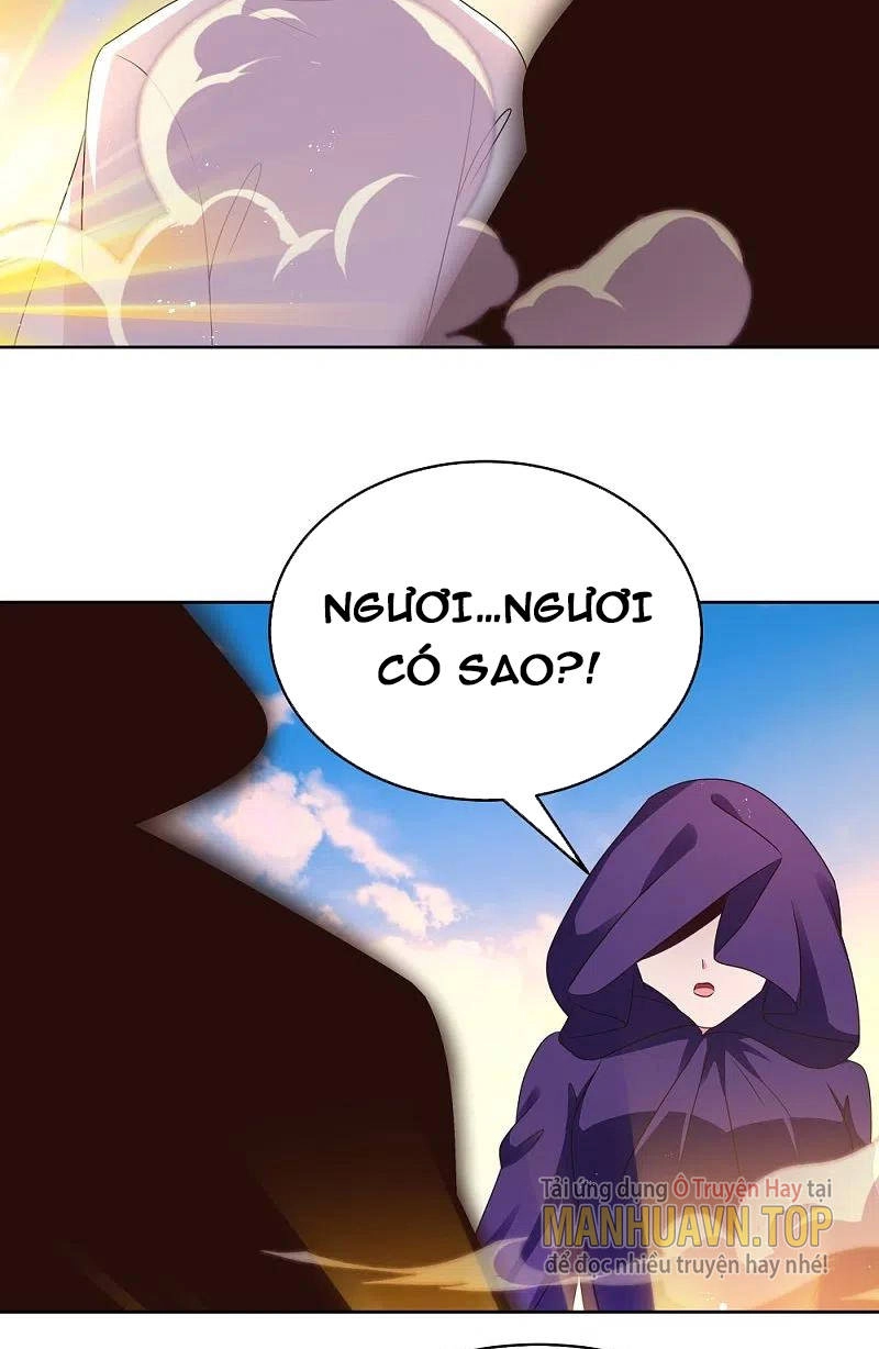 Tôn Thượng Chapter 423 - 3