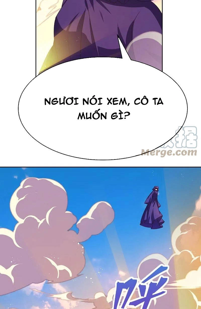 Tôn Thượng Chapter 423 - 14