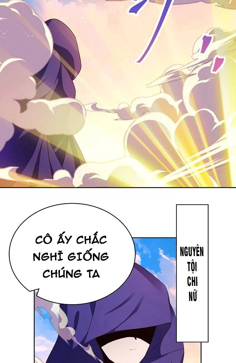 Tôn Thượng Chapter 423 - 15