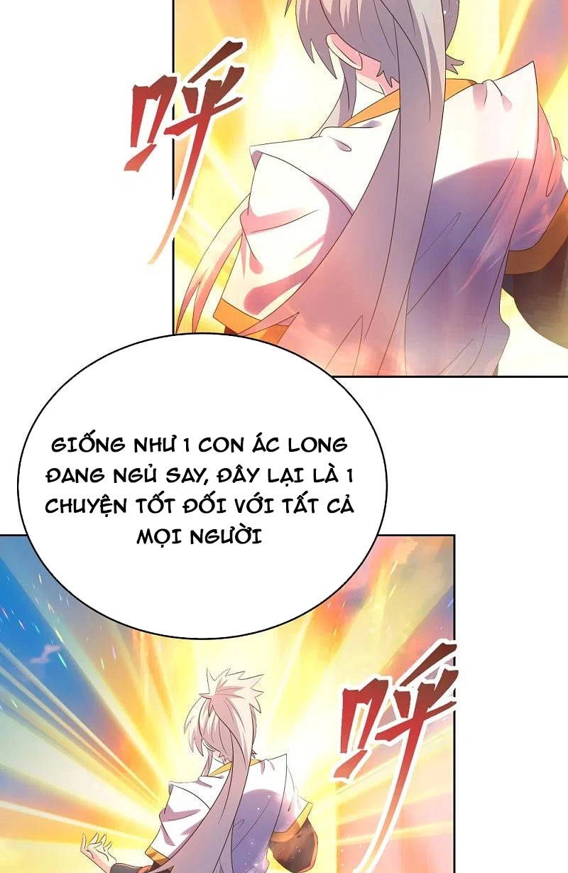 Tôn Thượng Chapter 423 - 23