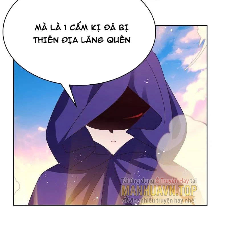 Tôn Thượng Chapter 423 - 27