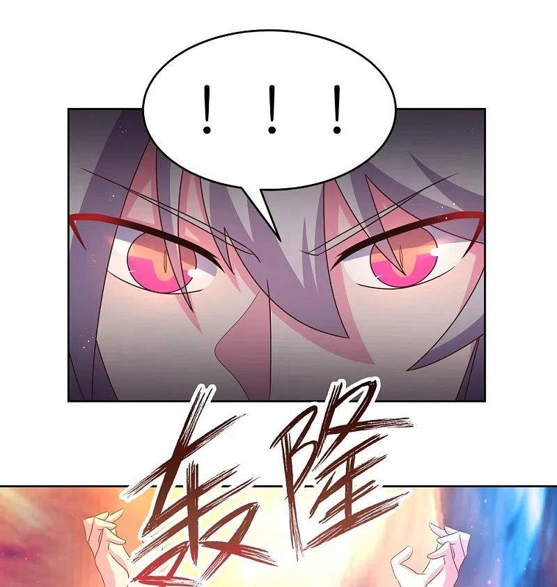 Tôn Thượng Chapter 423 - 28