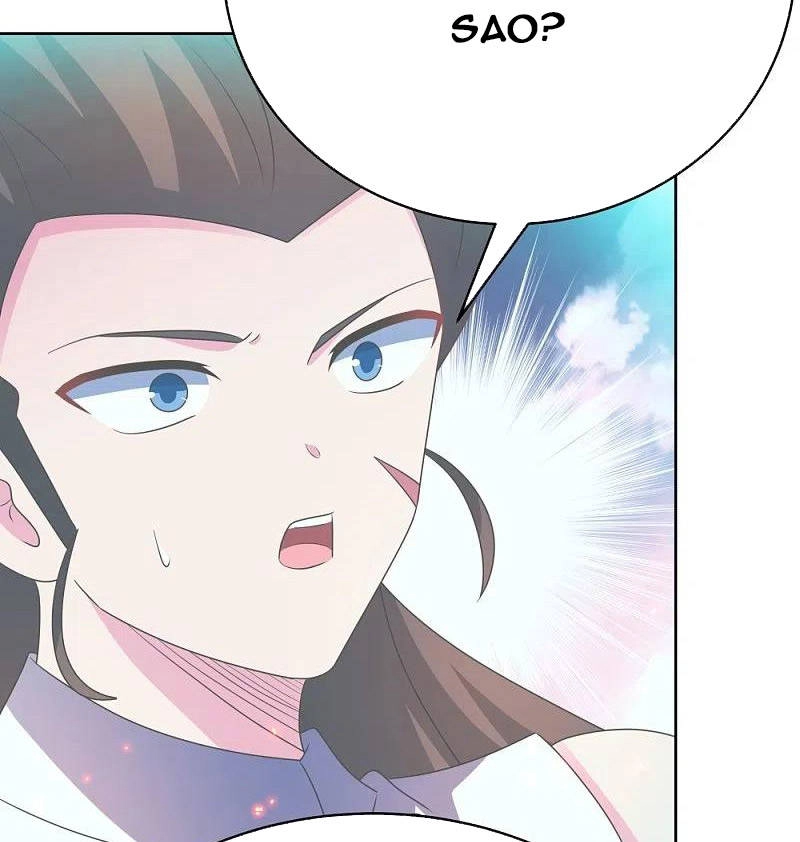 Tôn Thượng Chapter 423 - 31