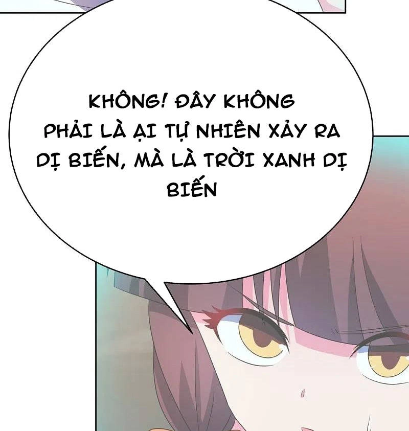 Tôn Thượng Chapter 423 - 32