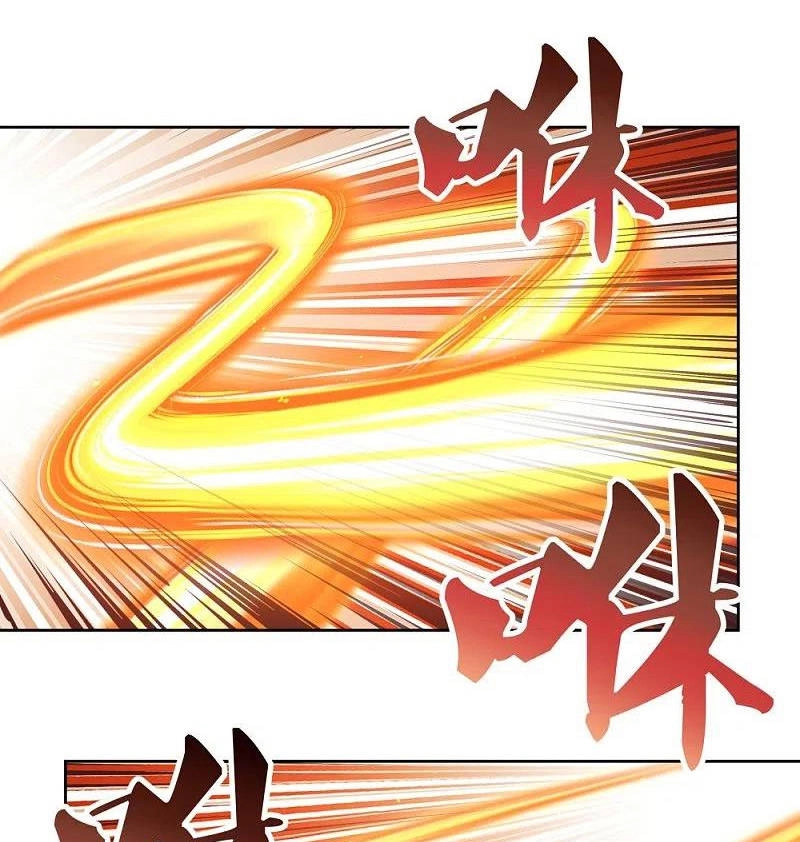 Tôn Thượng Chapter 423 - 35