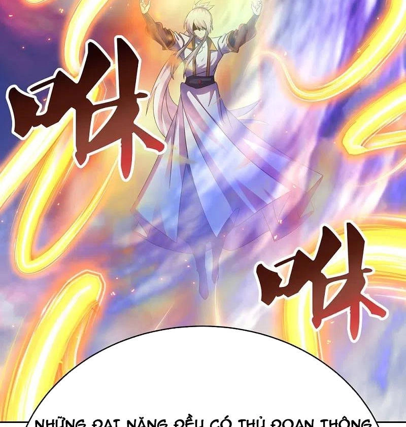 Tôn Thượng Chapter 423 - 37