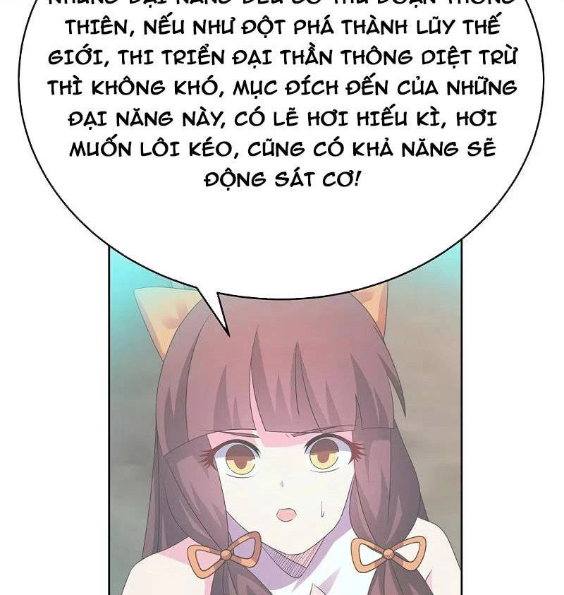 Tôn Thượng Chapter 423 - 38