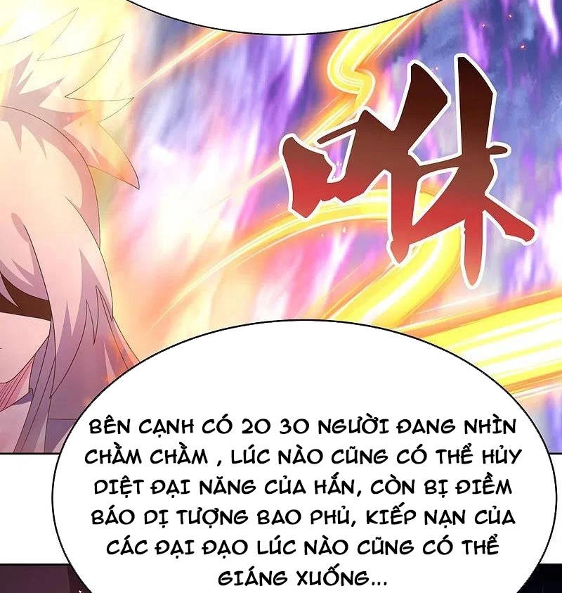 Tôn Thượng Chapter 423 - 40