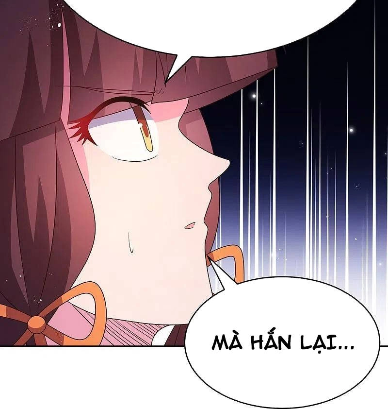 Tôn Thượng Chapter 423 - 41