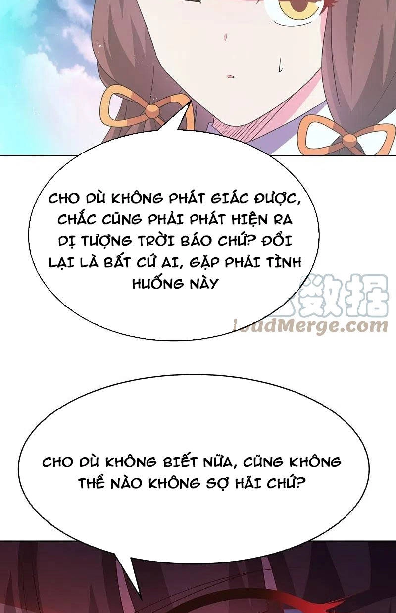 Tôn Thượng Chapter 424 - 7