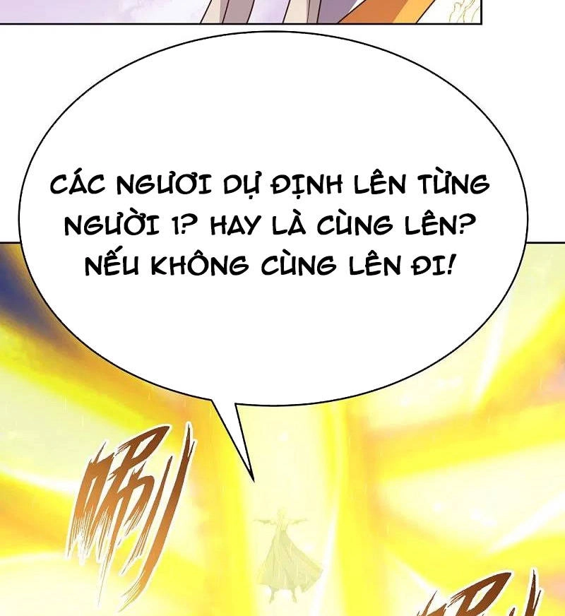 Tôn Thượng Chapter 424 - 26