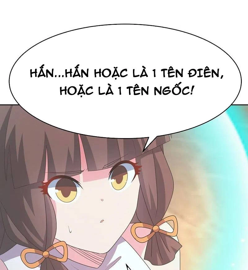 Tôn Thượng Chapter 424 - 35